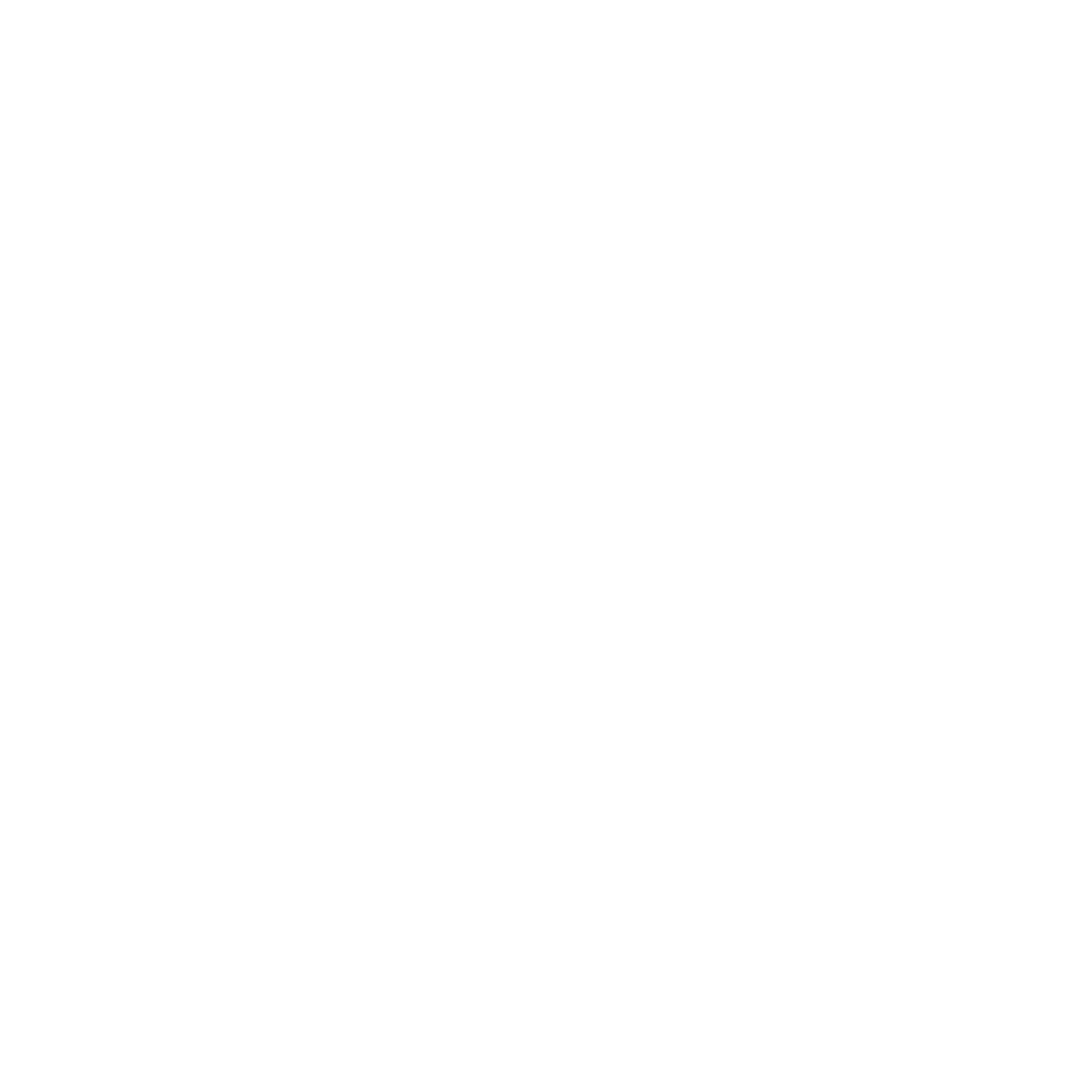 ASW Fashion