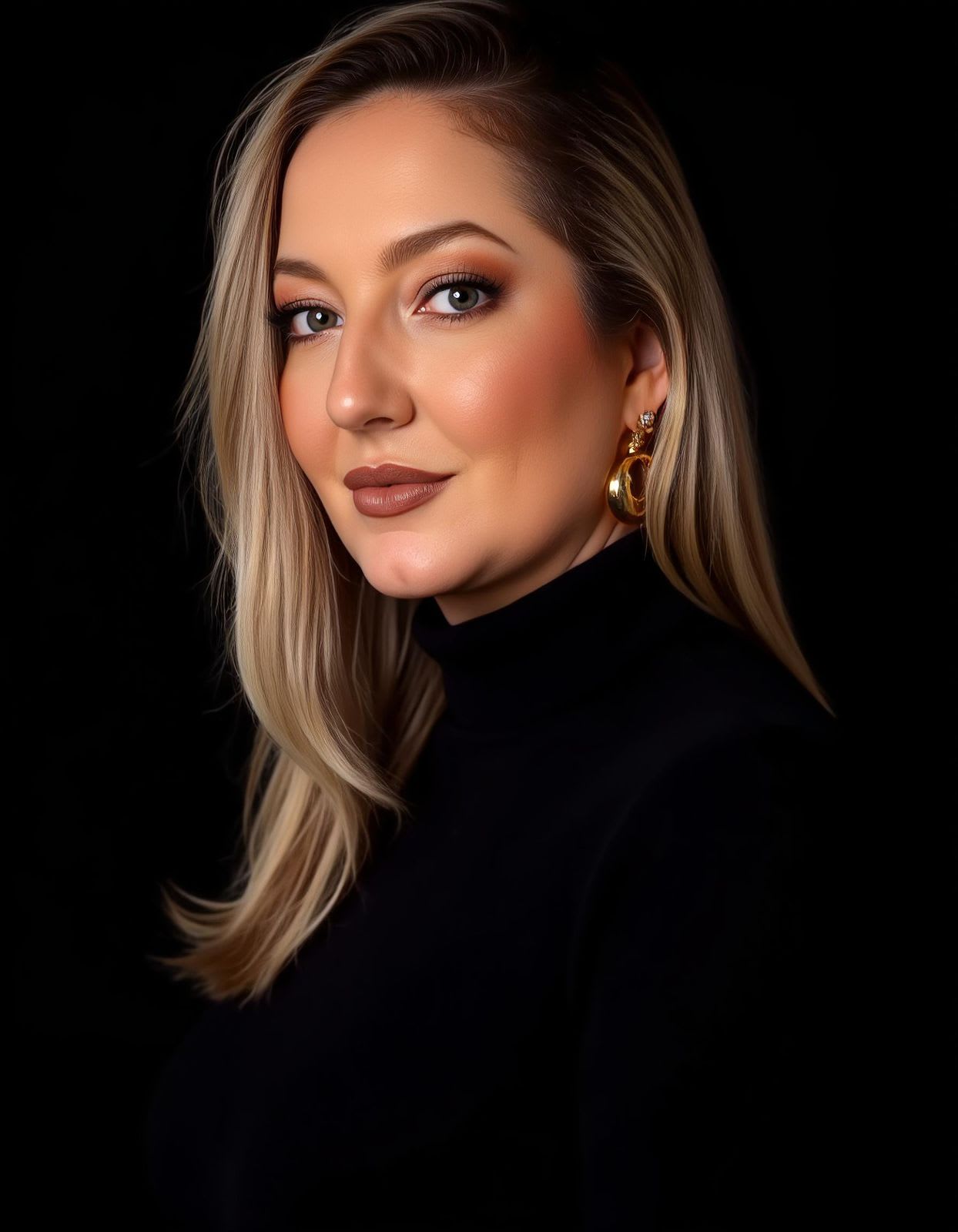 Ana Siewert
