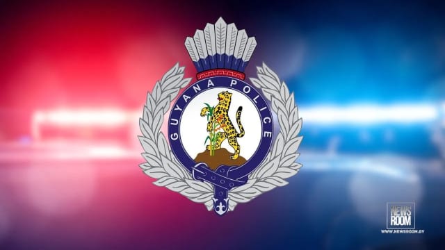 OPR launches multiple investigations into misconduct involving Police ranks across Guyana