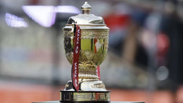 BCCI pulls up IPL teams and owners for misconduct, protocol breaches