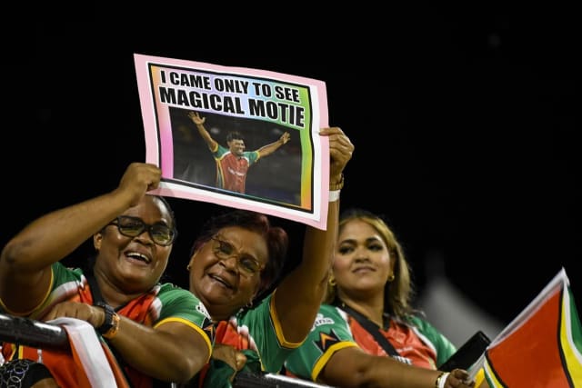 CPL 2026: Revamped squads to be unveiled May 15