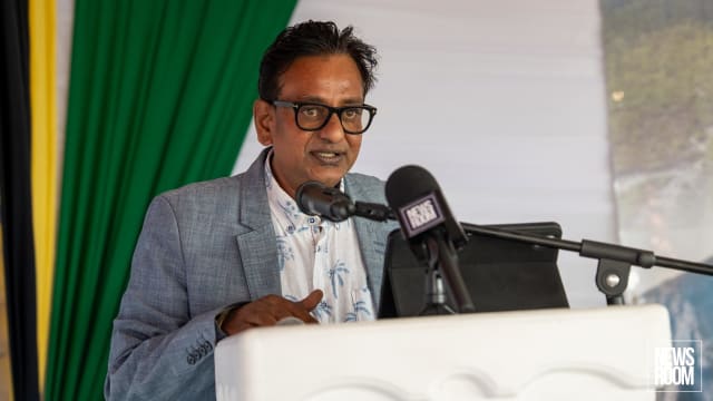 GPL says labour, network challenges made some targets unreachable – PUC 