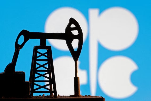 UAE leaves OPEC and OPEC+ in huge blow to global oil producers’ group