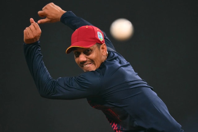 ‘Motie fell to his own success’ — President Ali hails spinner’s global rise 