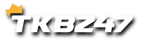 Online Shopping Lazada.co.th Logo