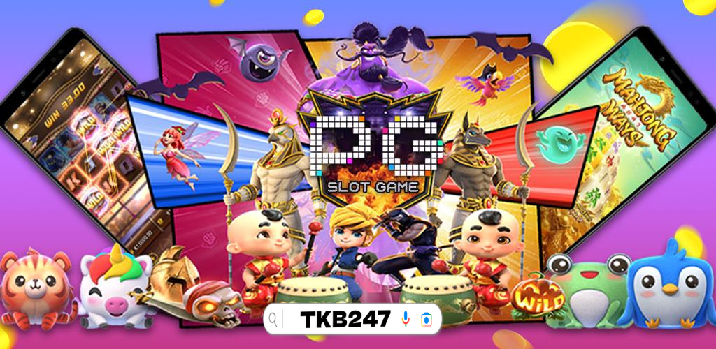 Mochibet88 situs slot gacor hari ini