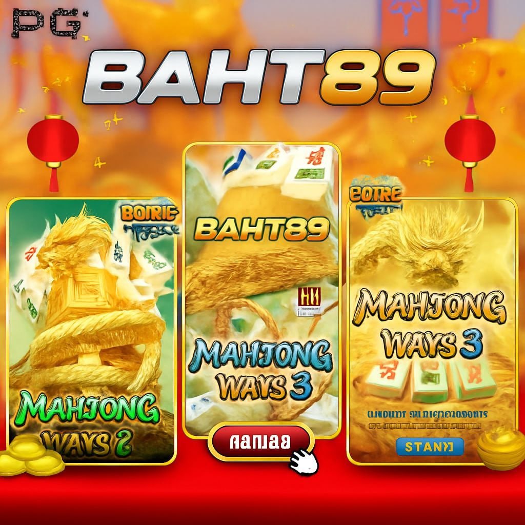 BAHT89