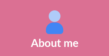 About me | A1 free English reading exercises