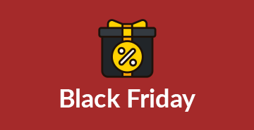 Black Friday | B1 free English reading exercises