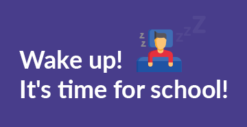 Imperative verbs | English A2 grammar exercises