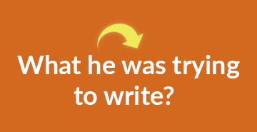 How to use Past Continuous | English A2 grammar exercises