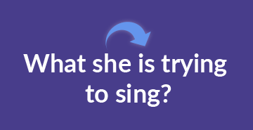 How to use Present Continuous | English A1 grammar exercises