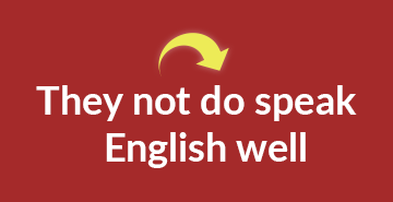 How to use Present Simple | English A1 grammar exercises