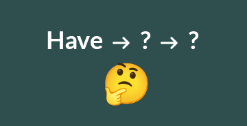 Irregular verbs for A1 English level | English A1 grammar exercises