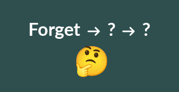 Irregular verbs for A2 English level | English A2 grammar exercises