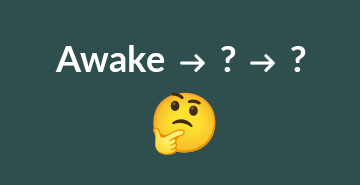 Irregular verbs for B1 English level | English B1 grammar exercises