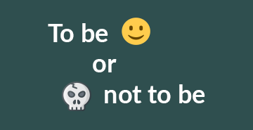 'To be' forms in Present Simple – am, is, are | English A1 grammar exercises