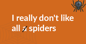 Articles - a/an, the, zero article | English A2 grammar exercises