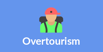 Overtourism | B2 free English reading exercises
