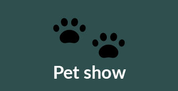 Pet show | A2 free English reading exercises