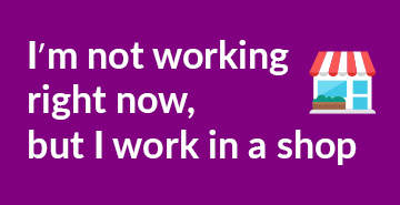 Present Simple or Present Continuous | English A1 grammar exercises