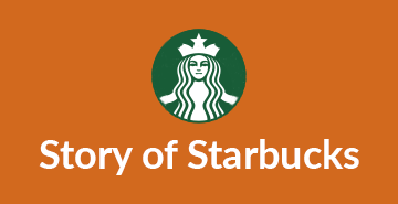 Story of Starbucks | B1 free English reading exercises