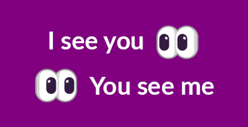 Subject pronouns and Object pronouns | English A1 grammar exercises