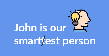 Superlative adjectives | English A2 grammar exercises