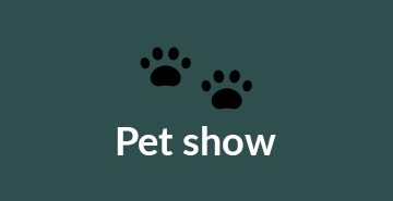 Pet show | English A2 reading lesson