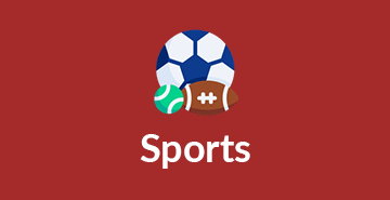 Sports | English A2 vocabulary lesson