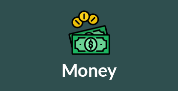 Money | English B1 vocabulary lesson