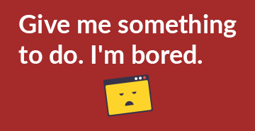 Something, anything, nothing, everything | English A2 grammar lesson