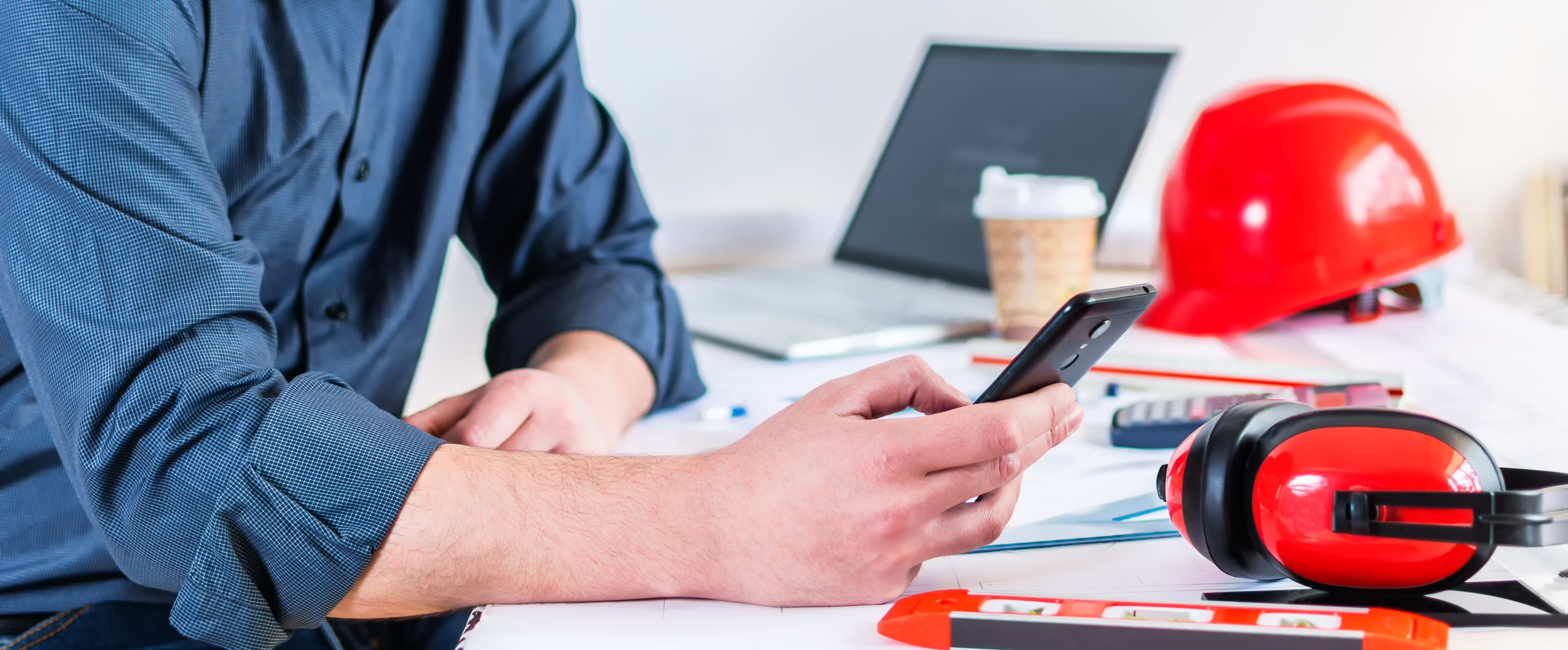 Contacto MK Power Electri