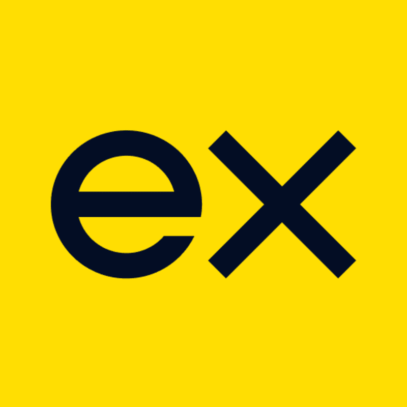 Exness broker forex popular dengan trading fleksibel dan rebate IB