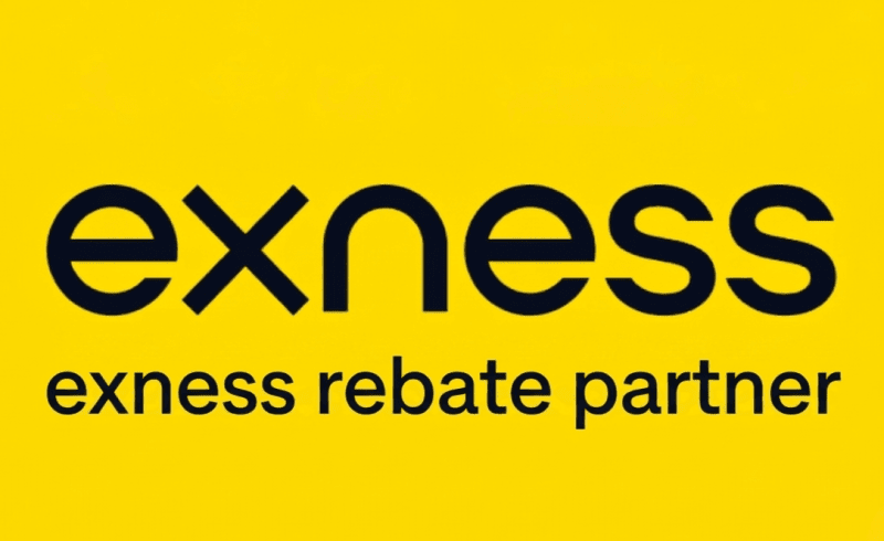 Program rebat Exness untuk cashback trading forex dan emas