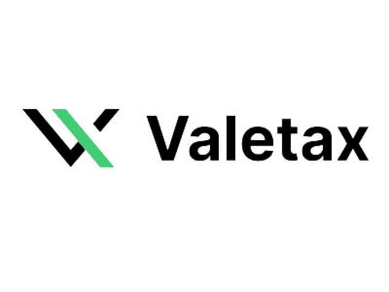Valetax forex broker logo