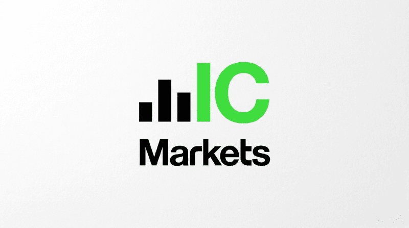 IC Markets forex broker