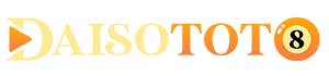 Logo Situs