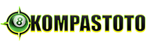 Logo Situs