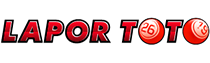 LAPORTOTO