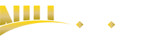NIUTOTO