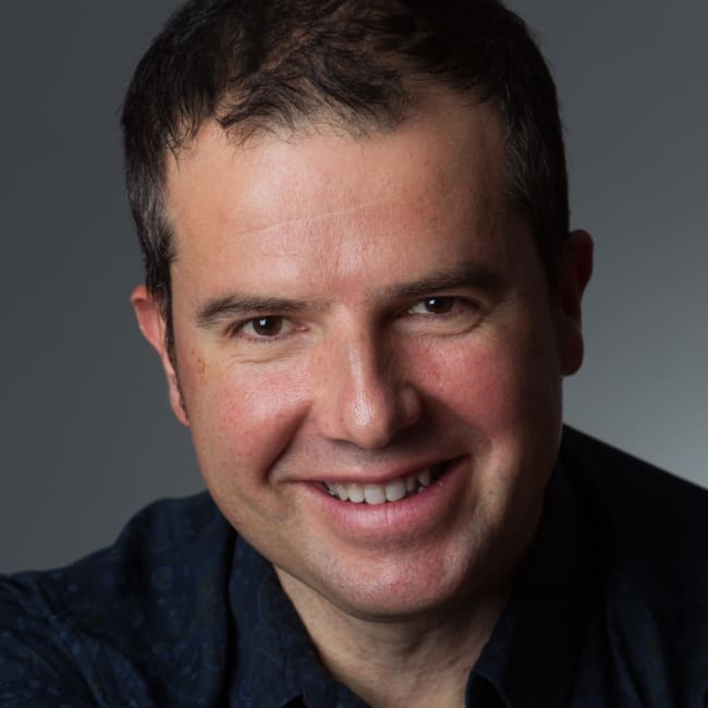 MANUEL URDA - texlpmemlfyhs1aup2n71