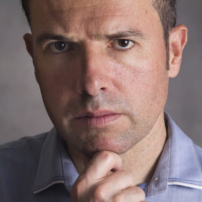 MANUEL URDA - whdjshedzdwxefb7xq091