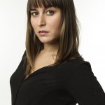 MARIANA MOLINA - rutn1eefbzforyqpc1eo