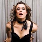 MARIANA MOLINA - jelbtotwurzi5mu4nl25