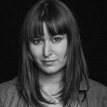 MARIANA MOLINA - fzlavpdohygwuz193eyr