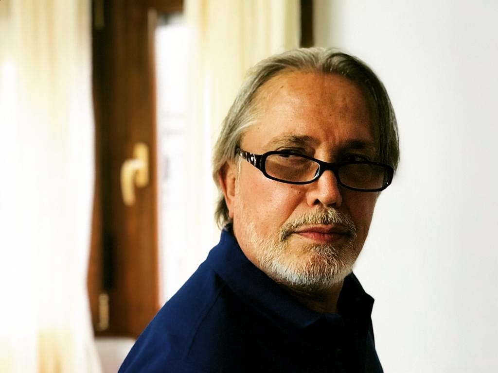 MANUEL AGUILAR - kwmenjh8pao4c1hbttu3