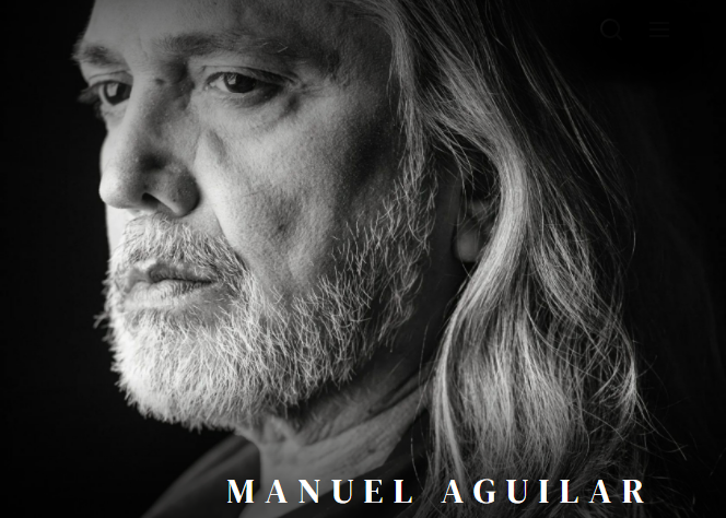 MANUEL AGUILAR - rfq7tydffsygk8jj1gmk