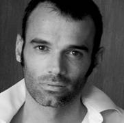 RAFAEL ORTEGA
