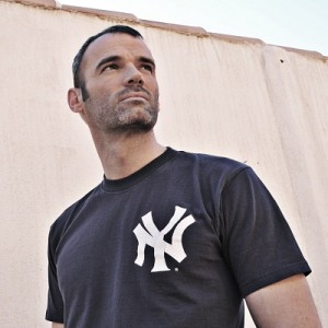 RAFAEL ORTEGA - tidveydbgeyr260jm0lj